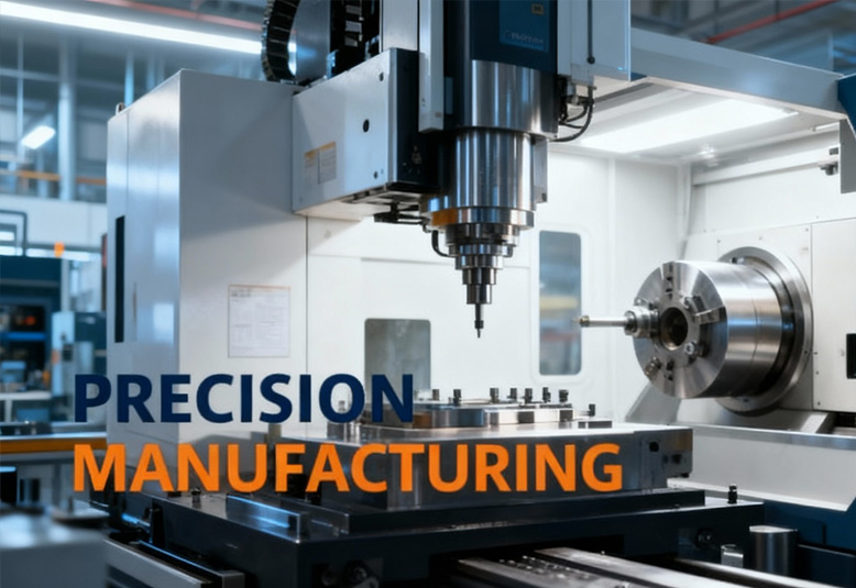 How Process Evaluation Shapes Machining Costs - CNC Machining Blog