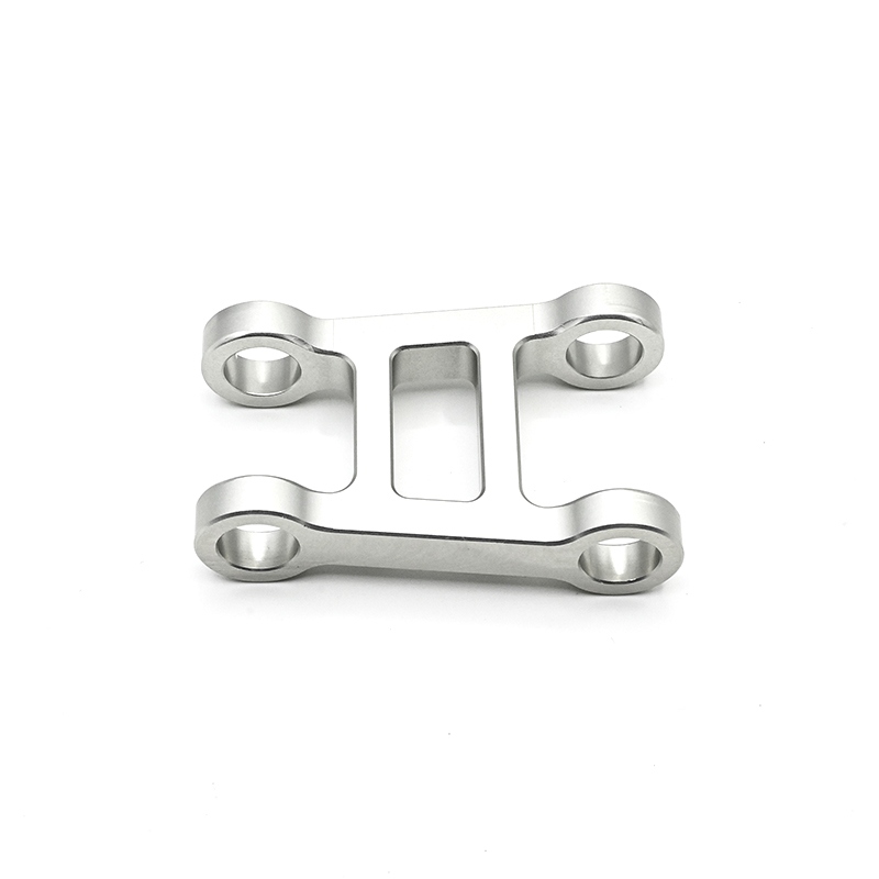 Custom precision aluminum parts - CNC Machining Parts | Precision Machining Product