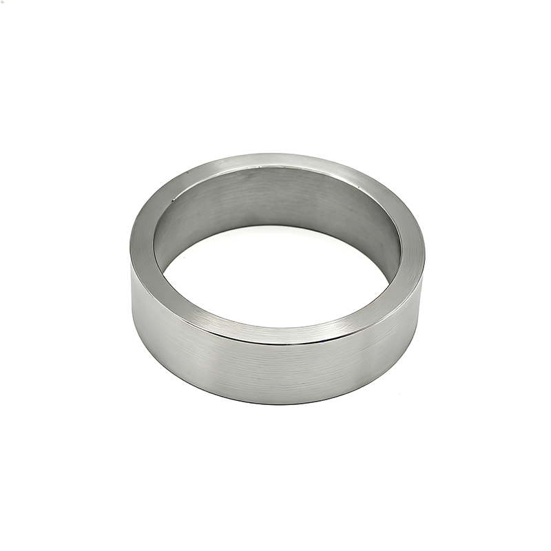 Carbon steel CNC turning  parts - CNC Machining Parts | Precision Machining Product