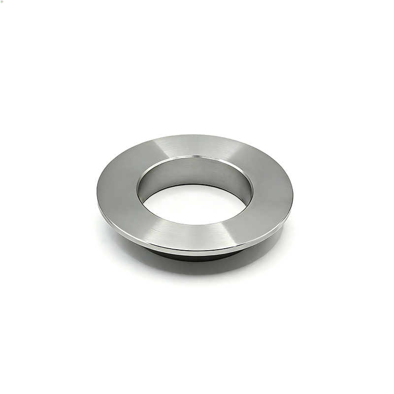 CNC turning carbon steel parts general machinery - CNC Machining Parts | Precision Machining Product