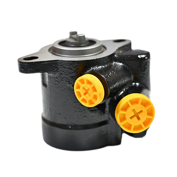  - CNC Parts Detail View