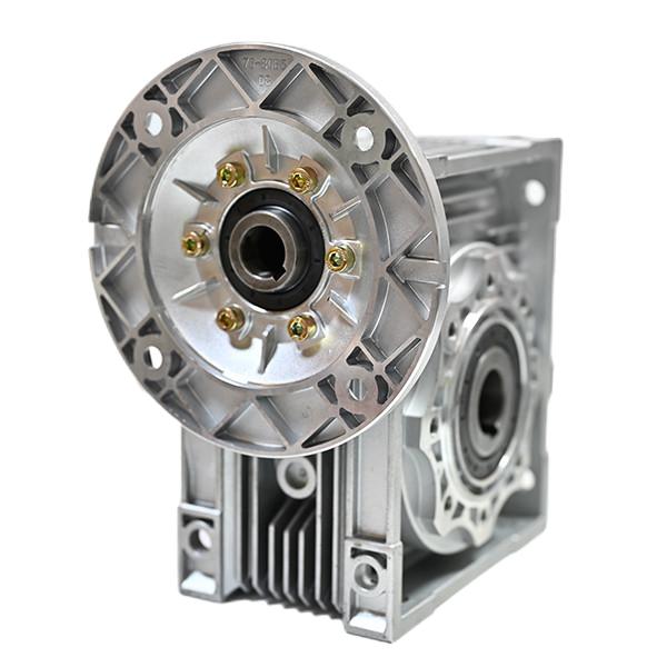 RV reducer 75 - CNC Machining Parts | Precision Machining Product