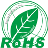 rohs