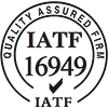 IATF 16949